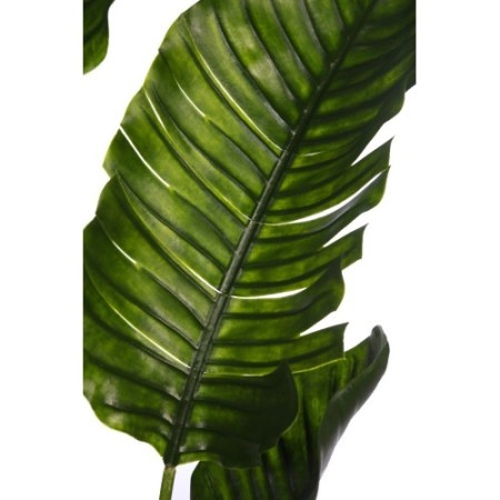 PALMERA RAVENALA ARTIFICIAL 190CM