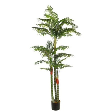 PALMERA TRONCO ARTIFICIAL 190CM
