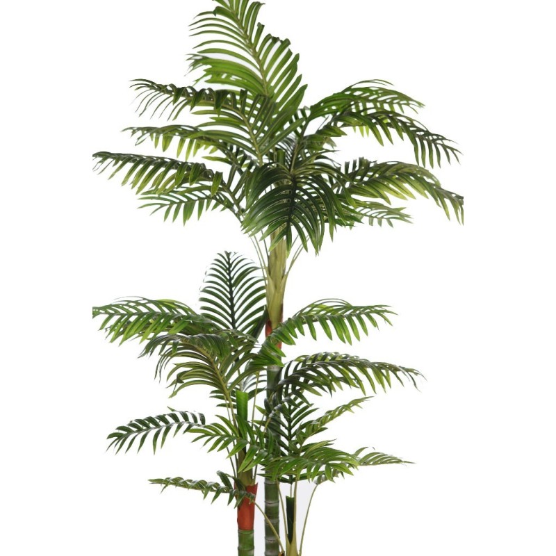 PALMERA TRONCO ARTIFICIAL 190CM