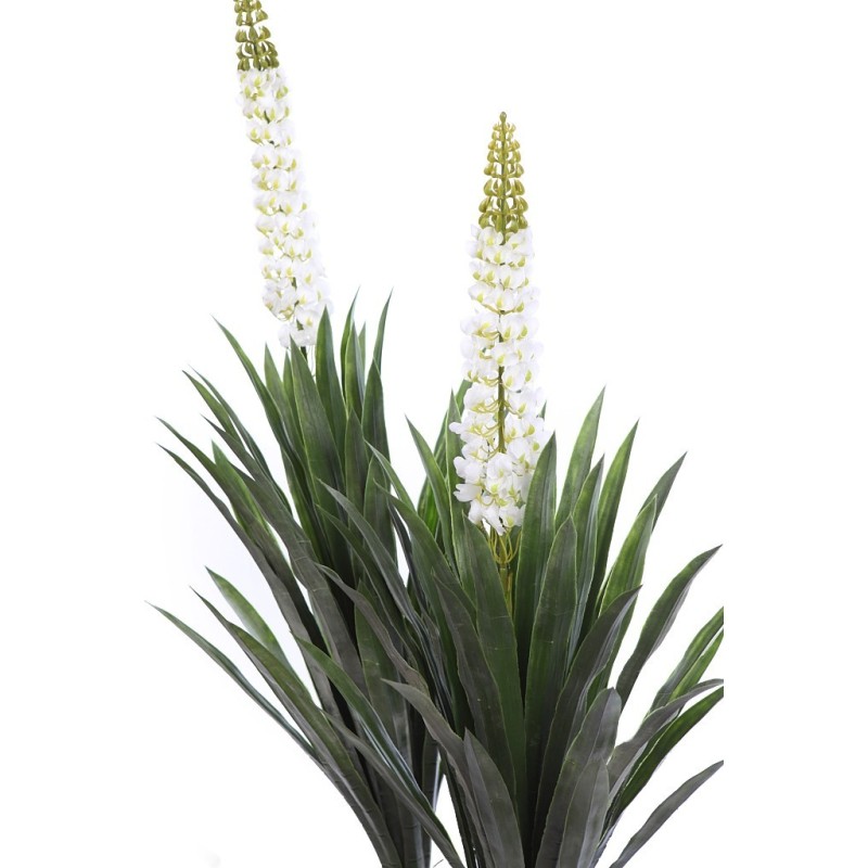 PALMERA YUCA ARTIFICIAL 148CM ANCHO 70CM