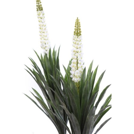 PALMERA YUCA ARTIFICIAL 148CM ANCHO 70CM