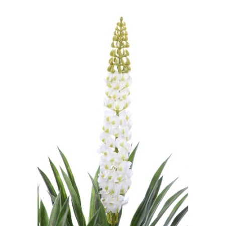 PALMERA YUCA ARTIFICIAL 148CM ANCHO 70CM