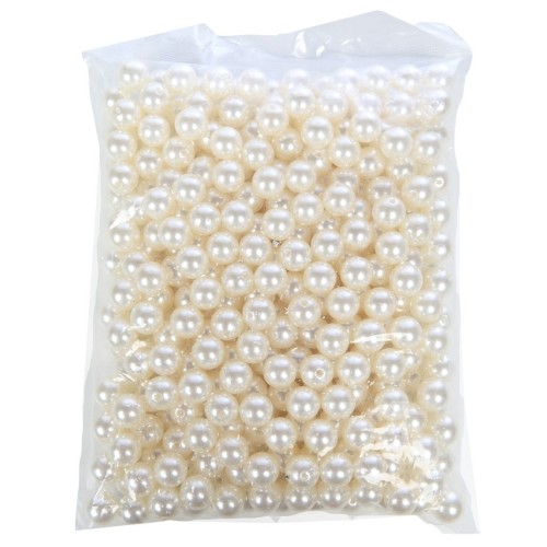 PERLA ACRILICA Ø 1,5CM