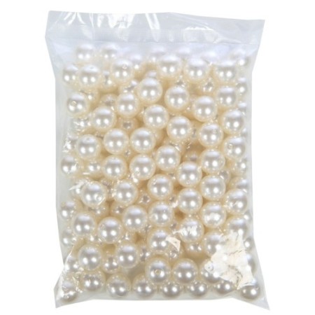 PERLA ACRILICA Ø 2CM