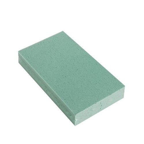 PLANCHA ESPONJA DOBLE 98x33x9cm