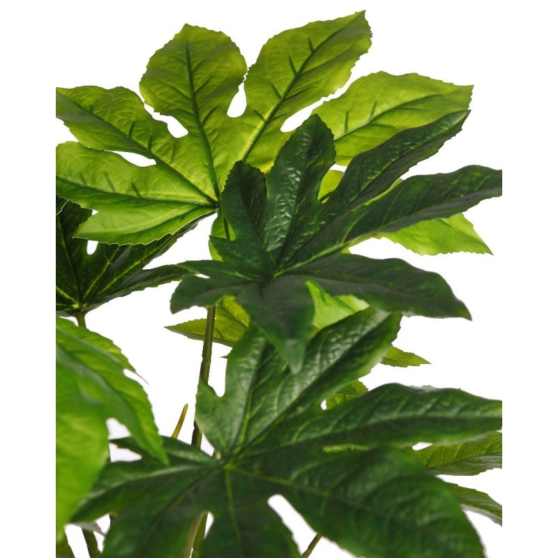 PLANTA ARALIA ARTIFICIAL 67CM