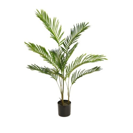 PLANTA ARECA ARTIFICIAL 90CM