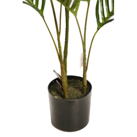 PLANTA ARECA ARTIFICIAL 90CM