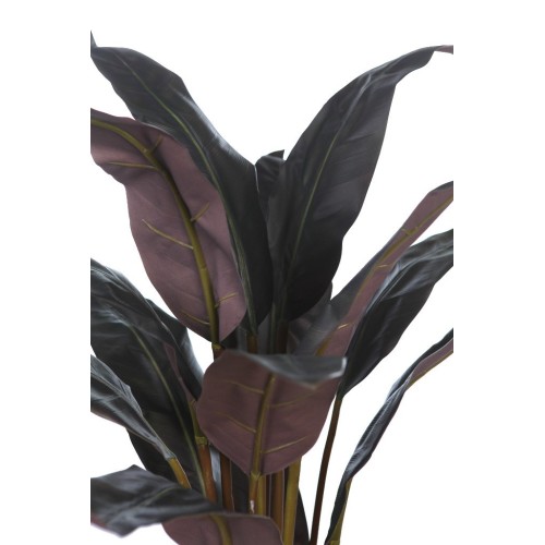 PLANTA AVE DEL PARISO ARTIFICIAL 95CM 2