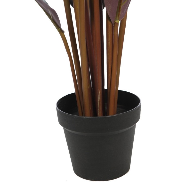 PLANTA AVE DEL PARISO ARTIFICIAL 95CM