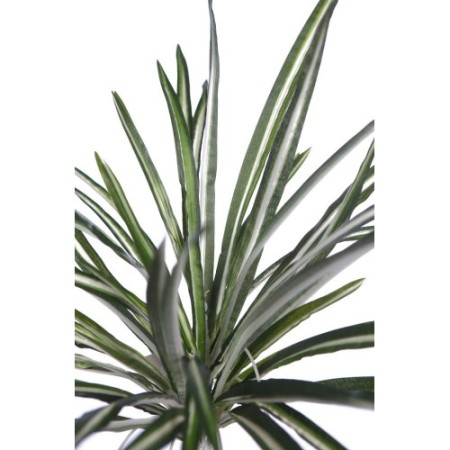 PLANTA CINTA CLOROFITO ARTIFICIAL 40CM