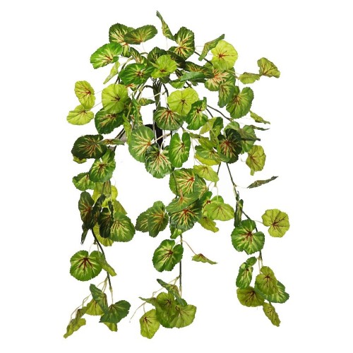 PLANTA COLGANTE ARTIFICIAL 50CM
