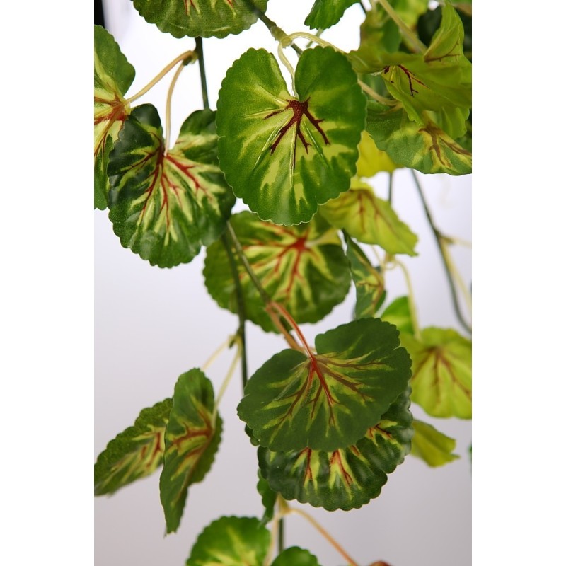 PLANTA COLGANTE ARTIFICIAL 50CM