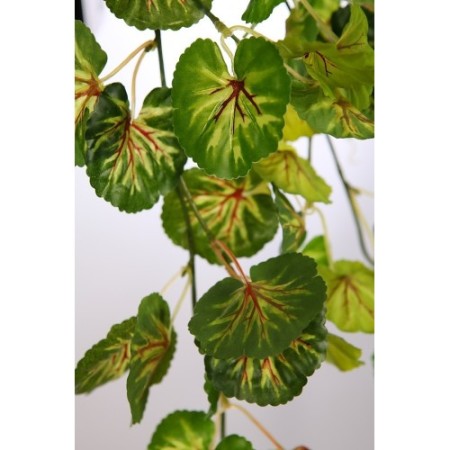 PLANTA COLGANTE ARTIFICIAL 50CM