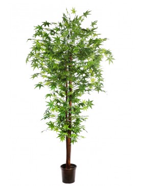 ARBOL ARTIFICIAL SATIVA 190CM