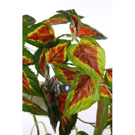 PLANTA COLGANTE ARTIFICIAL 50CM