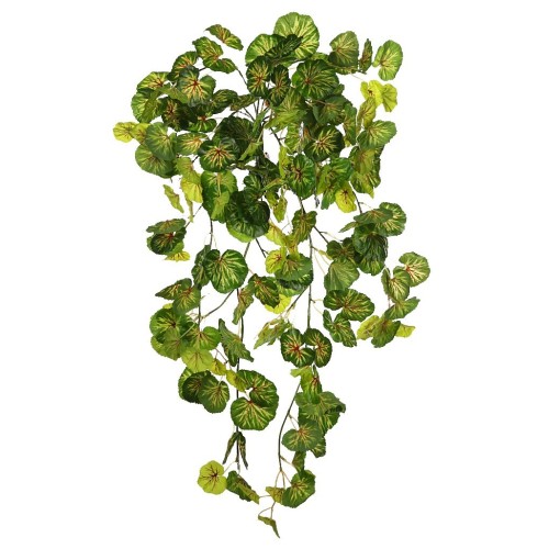 PLANTA COLGANTE ARTIFICIAL 80CM