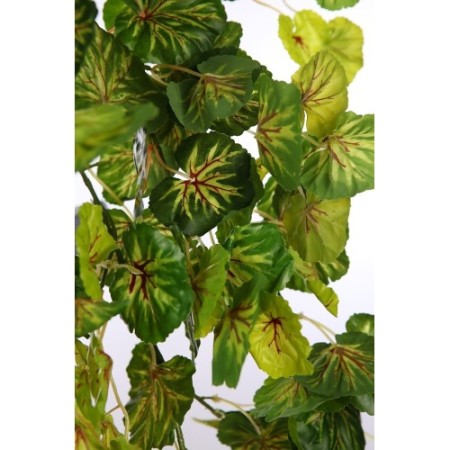 PLANTA COLGANTE ARTIFICIAL 80CM