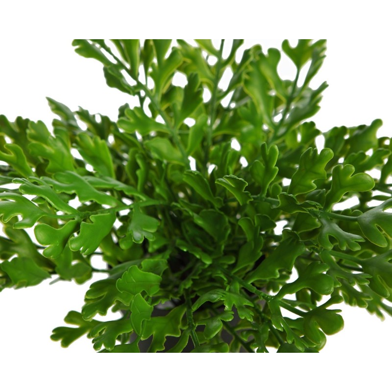 PLANTA CUERNO DE ARCE ARTIFICIAL EN MACETA