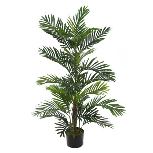 PLANTA DE PALMERA ARTIFICIAL 100CM