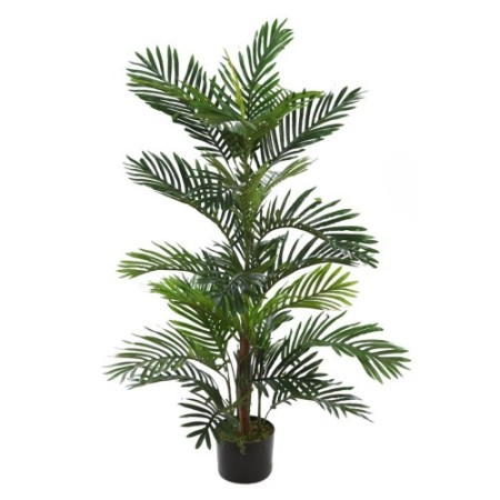 PLANTA DE PALMERA ARTIFICIAL 100CM