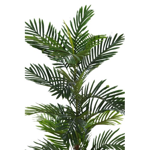 PLANTA DE PALMERA ARTIFICIAL 100CM 2