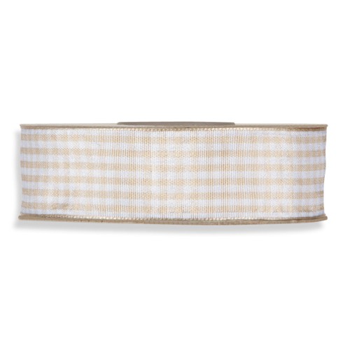 CINTA CUADRO 25MM X 20M