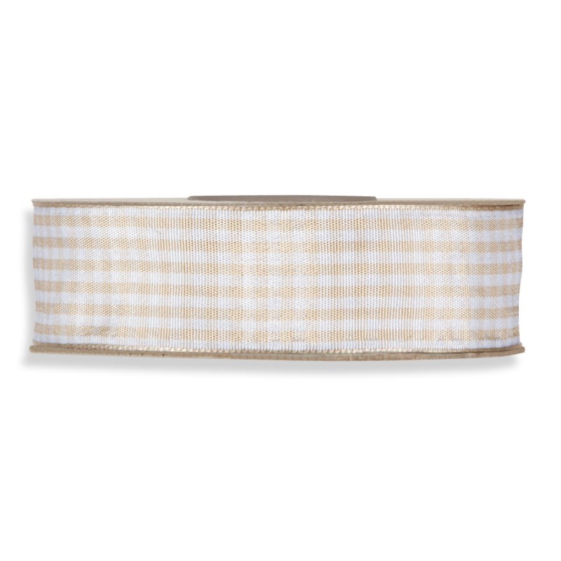 CINTA CUADRO 25MM X 20M