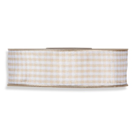 CINTA CUADRO 25MM X 20M