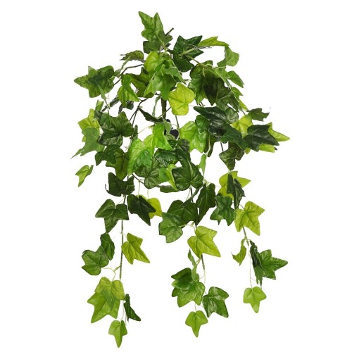 PLANTA HIEDRA COLGANTE ARTIFICIAL 60CM