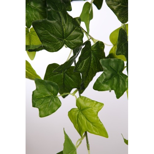 PLANTA HIEDRA COLGANTE ARTIFICIAL 60CM 2