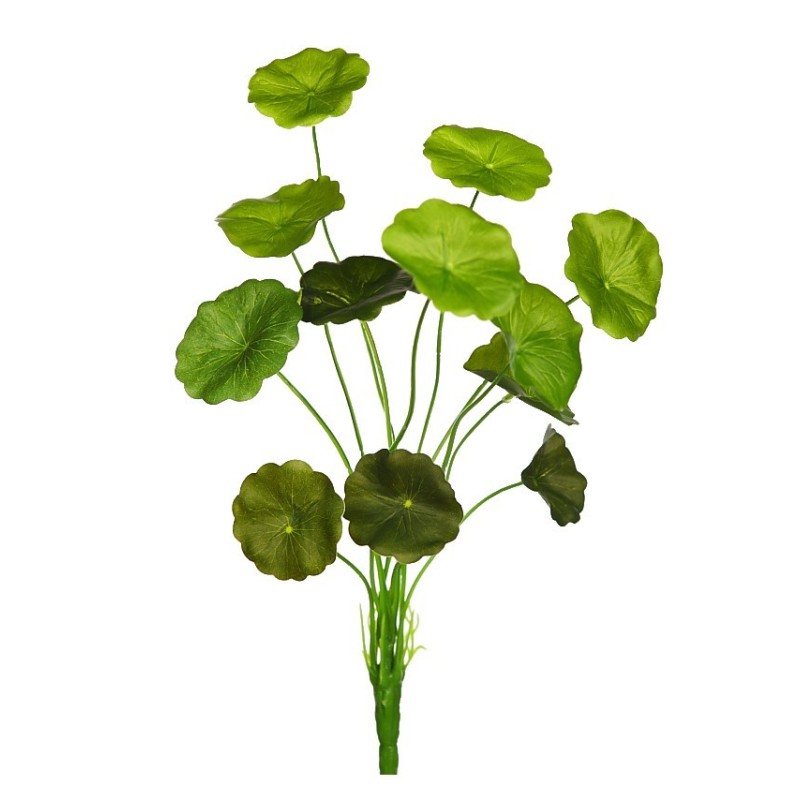 PLANTA LOTO ARTIFICIAL