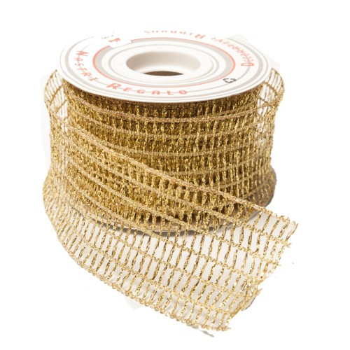 CINTA FIRENZE 60MM X 15M