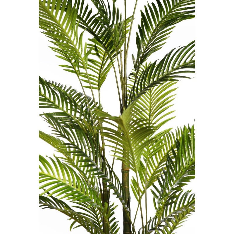 PLANTA PALMERA ARTIFICIAL 280CM