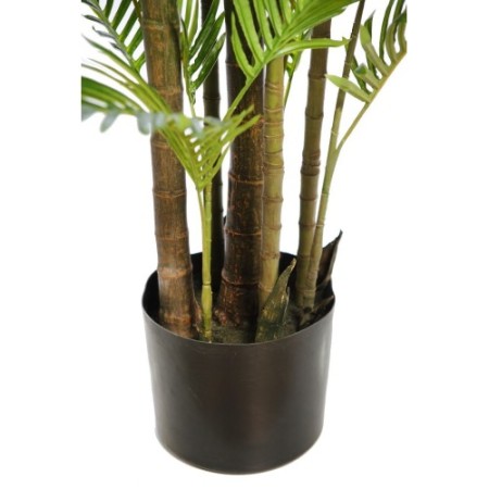 PLANTA PALMERA ARTIFICIAL 280CM