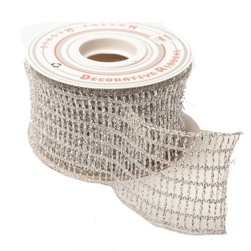 CINTA FIRENZE 60MM X 15M 2