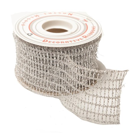 CINTA FIRENZE 60MM X 15M