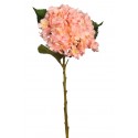 VARA HORTENSIA 50CM