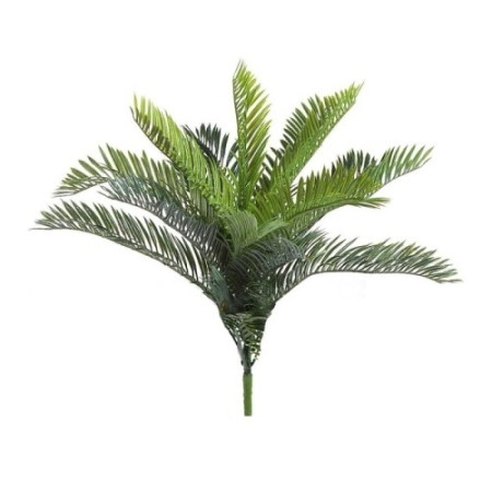 PLANTA PALMERA CYCA 32CM