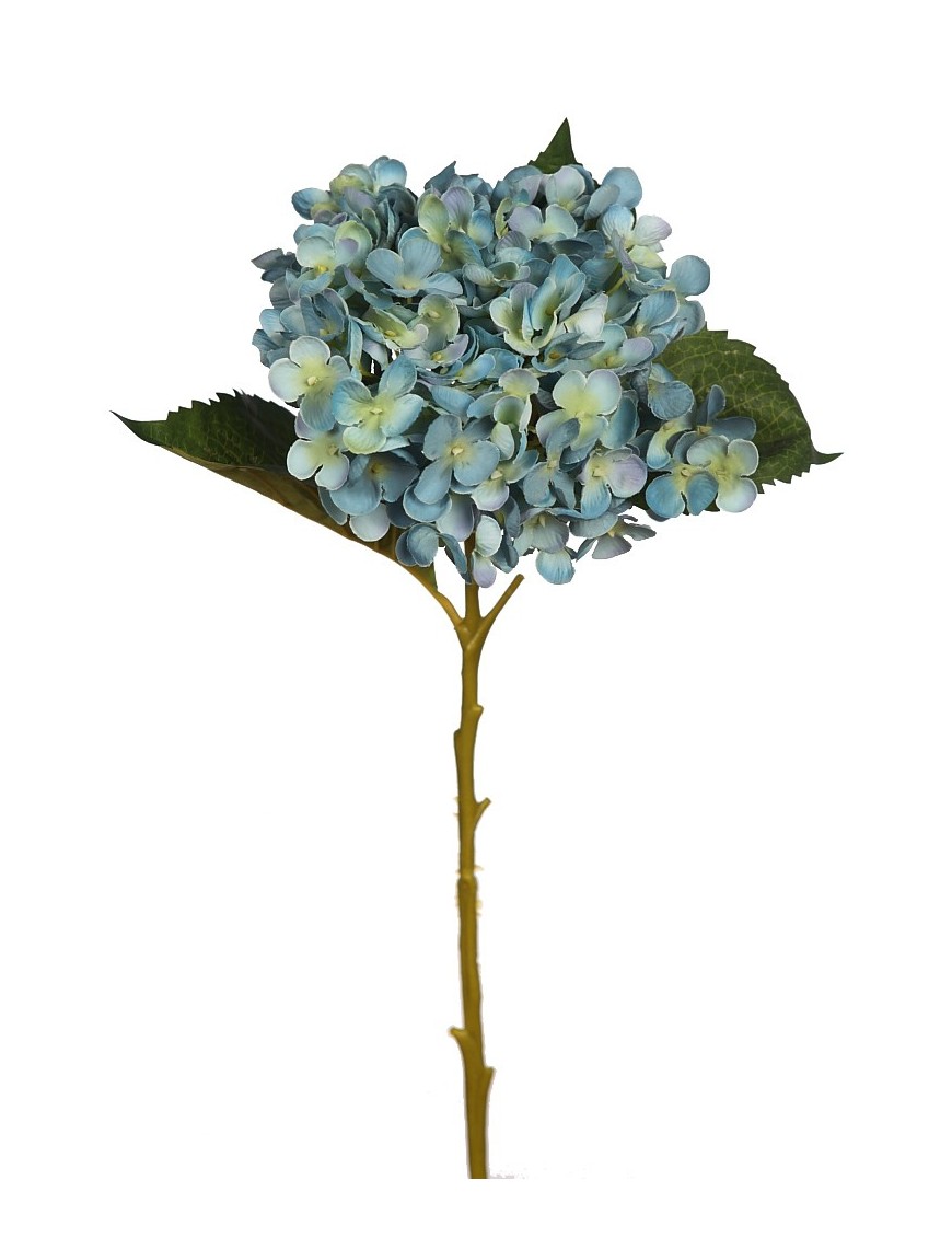 VARA HORTENSIA 50CM
