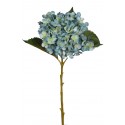 VARA HORTENSIA 50CM