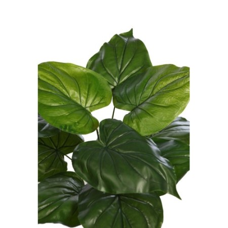 PLANTA TARO ARTIFICIAL 105CM