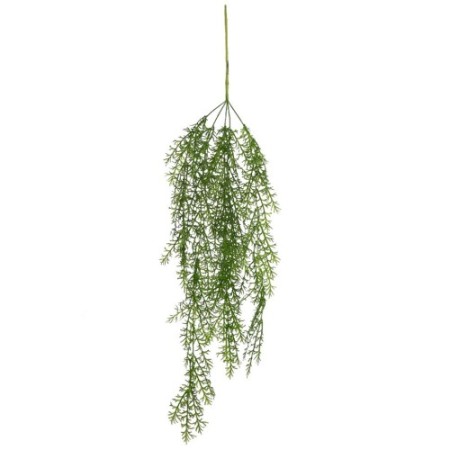 PLANTA TREPADORA ARTIFICIAL 110CM