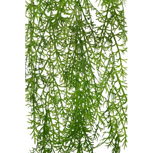 PLANTA TREPADORA ARTIFICIAL 110CM 2