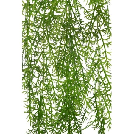 PLANTA TREPADORA ARTIFICIAL 110CM