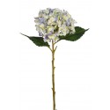 VARA HORTENSIA 50CM