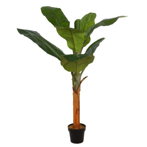 PLANTANERA ARTIFICIAL 150CM