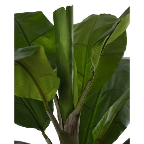 PLANTANERA ARTIFICIAL 165CM 2