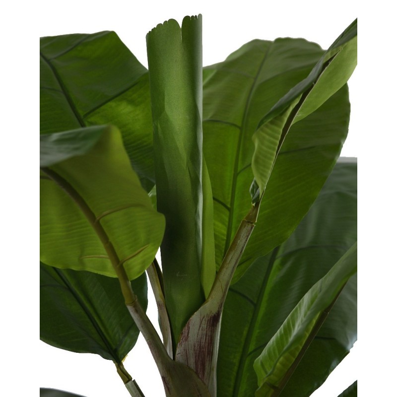 PLANTANERA ARTIFICIAL 165CM