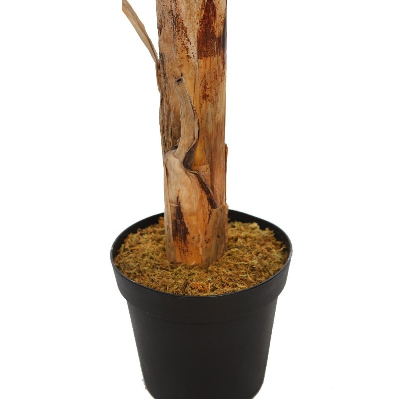 PLANTANERA ARTIFICIAL 165CM